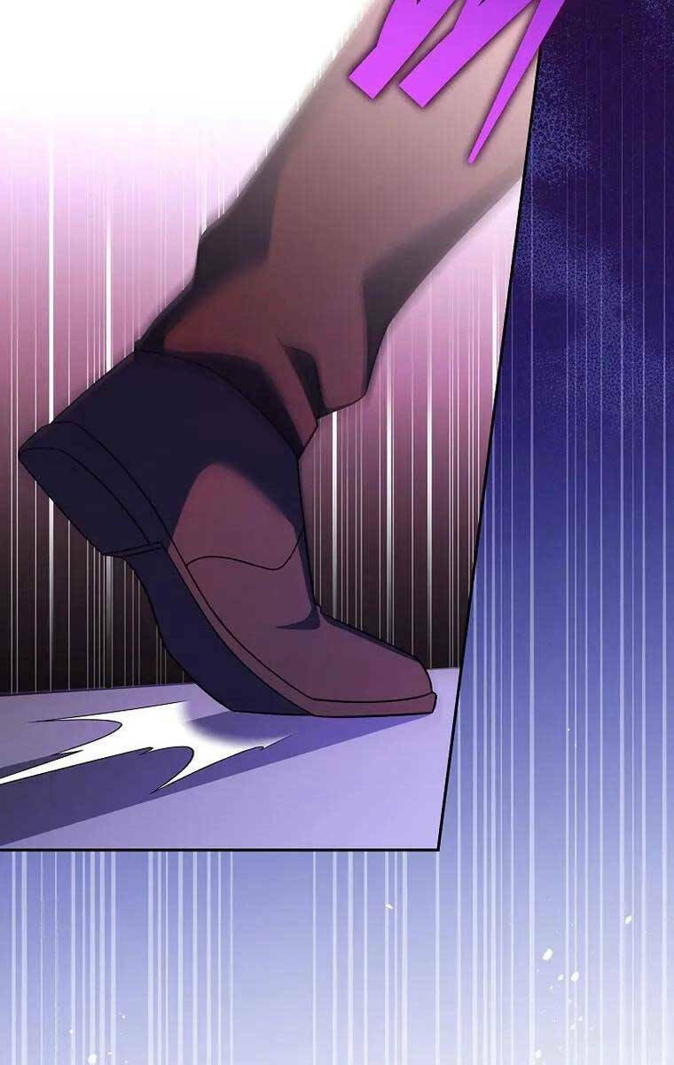 Nhân Vật Ngoài Lề Tiểu Thuyết Chapter 68 - Trang 2