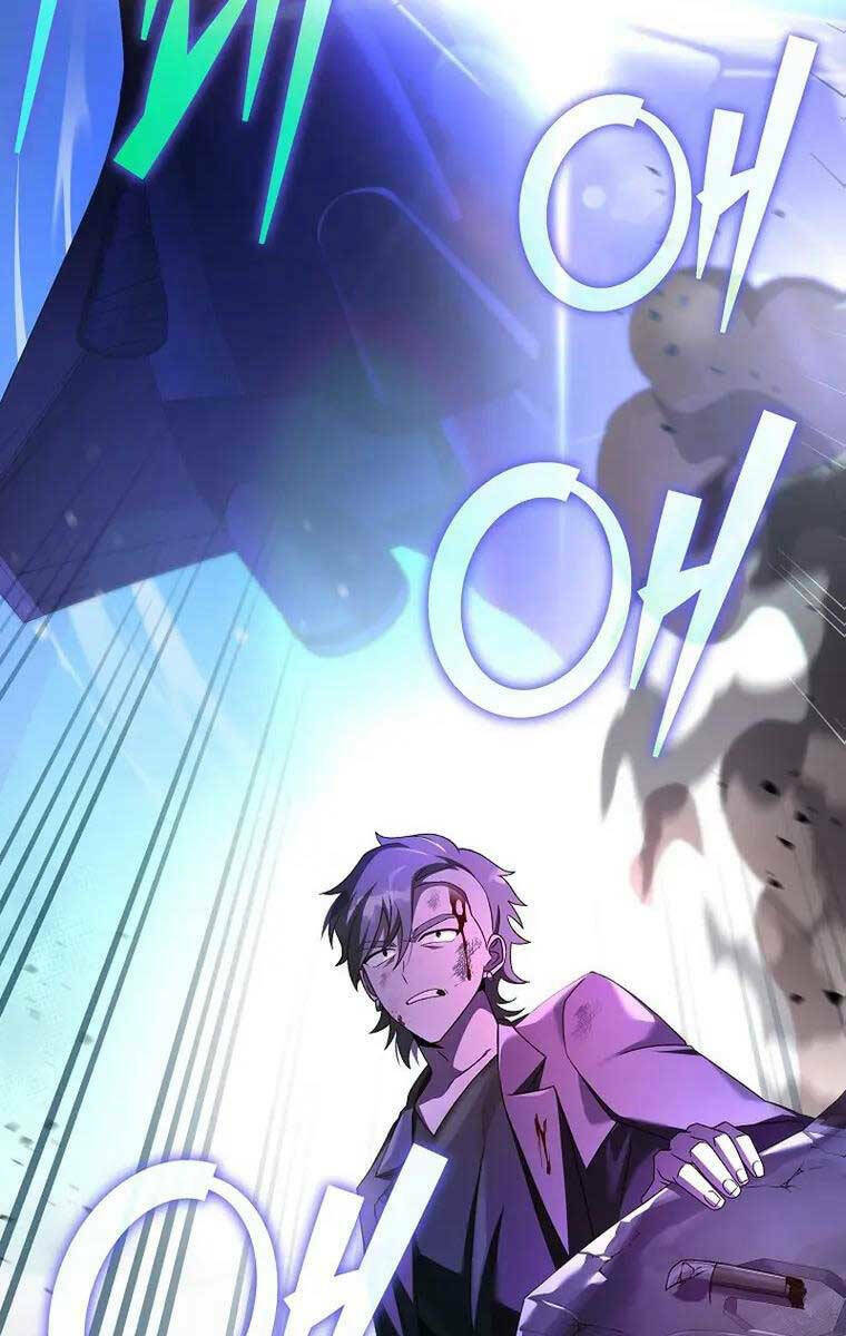 Nhân Vật Ngoài Lề Tiểu Thuyết Chapter 68 - Trang 2