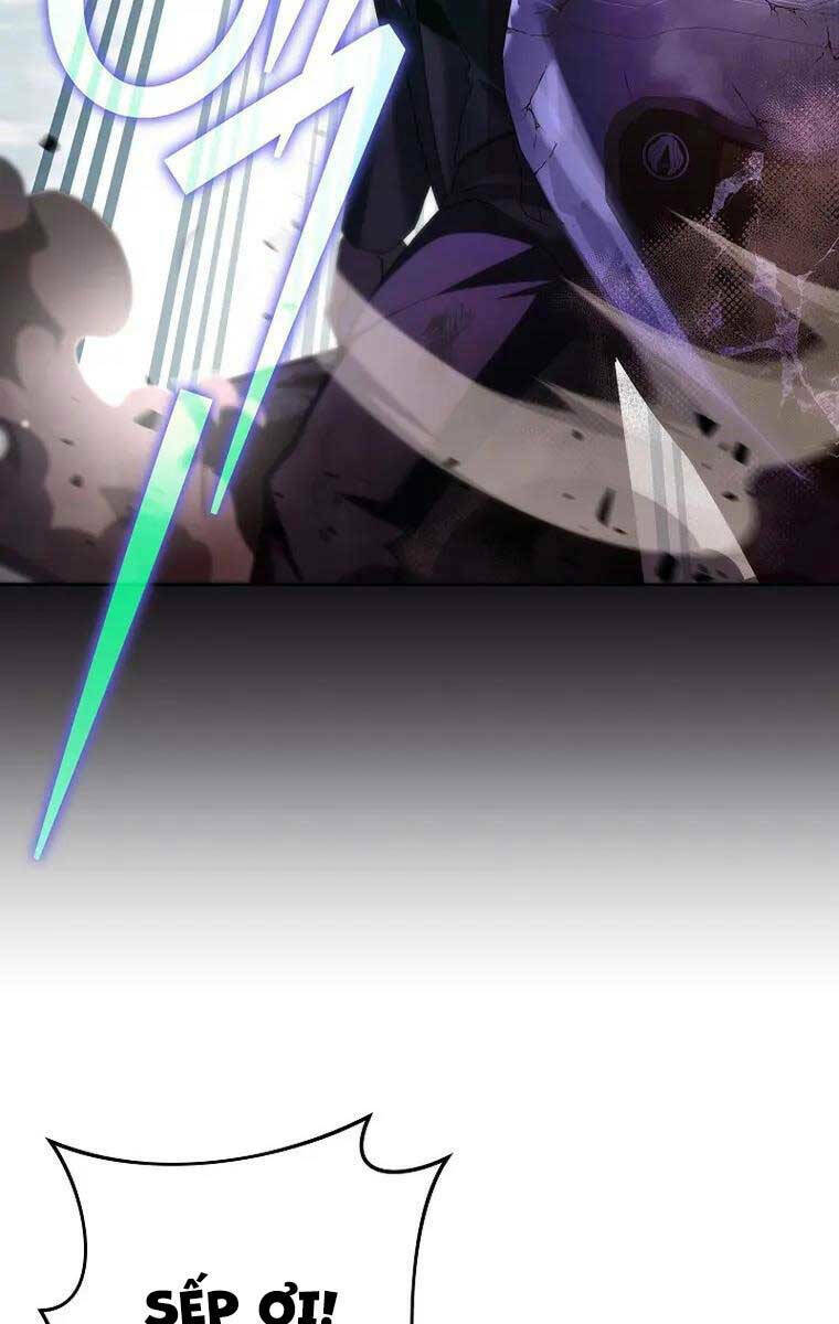 Nhân Vật Ngoài Lề Tiểu Thuyết Chapter 68 - Trang 2