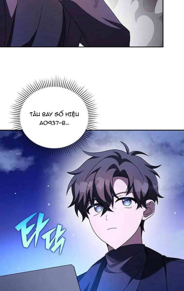 Nhân Vật Ngoài Lề Tiểu Thuyết Chapter 68 - Trang 2