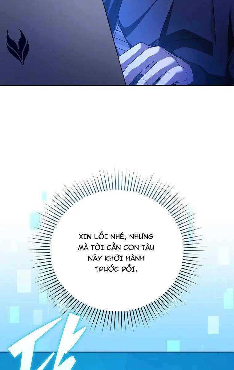 Nhân Vật Ngoài Lề Tiểu Thuyết Chapter 68 - Trang 2