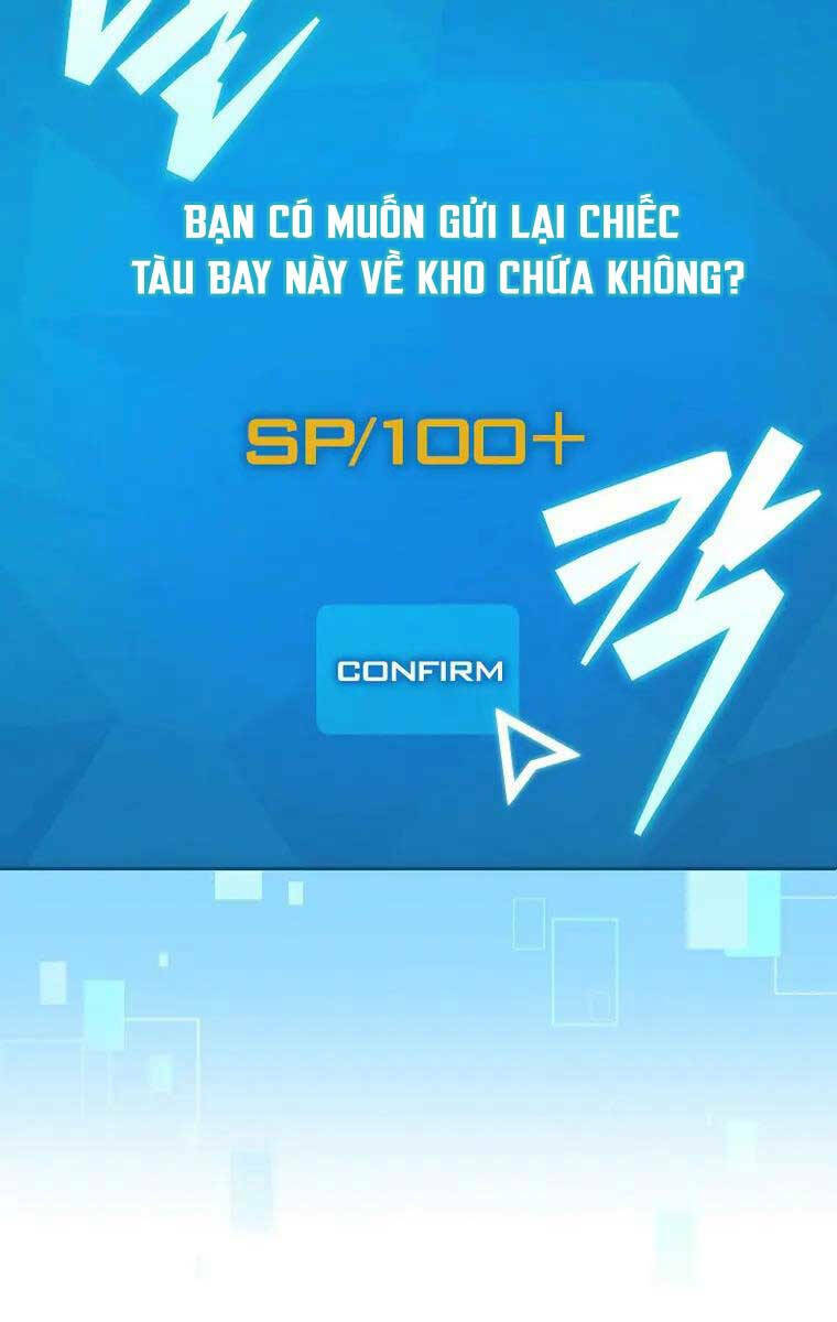 Nhân Vật Ngoài Lề Tiểu Thuyết Chapter 68 - Trang 2