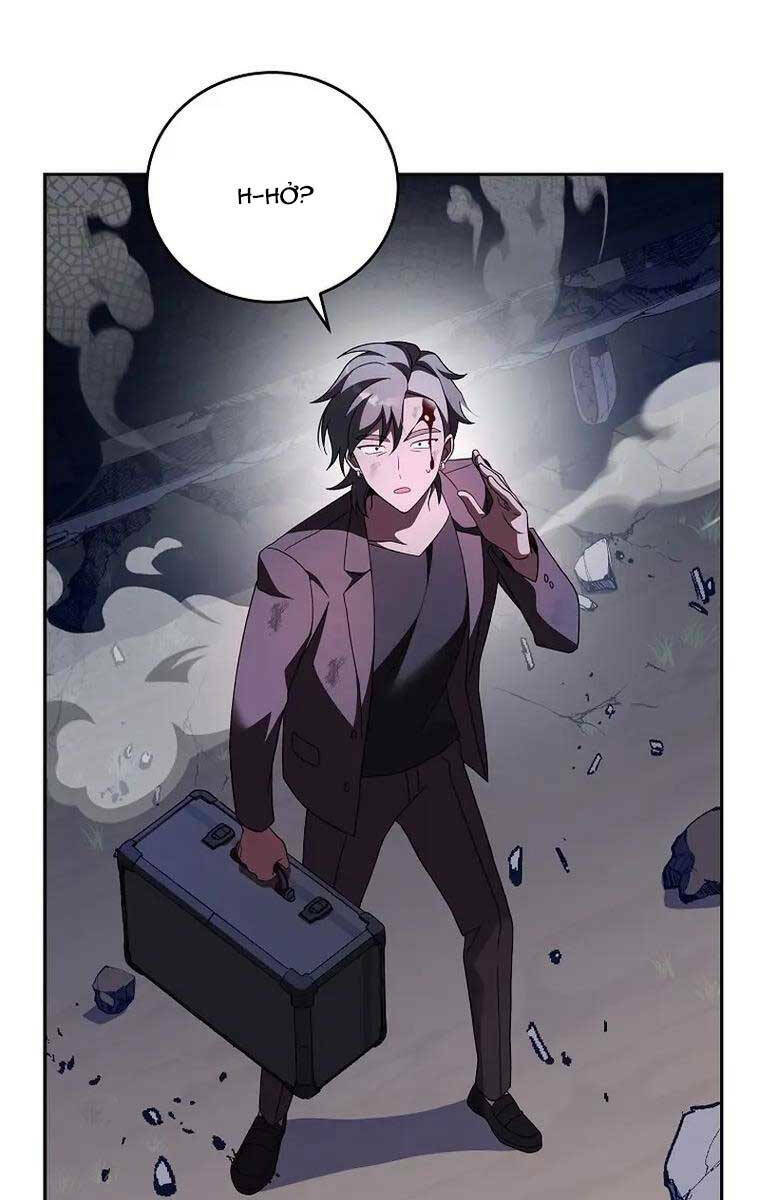 Nhân Vật Ngoài Lề Tiểu Thuyết Chapter 68 - Trang 2