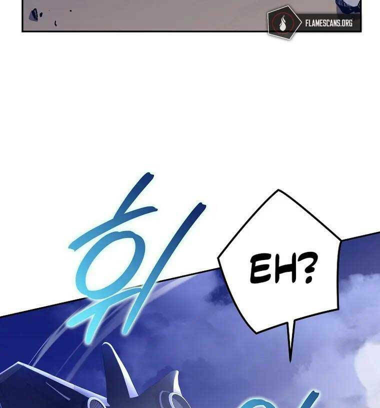 Nhân Vật Ngoài Lề Tiểu Thuyết Chapter 68 - Trang 2