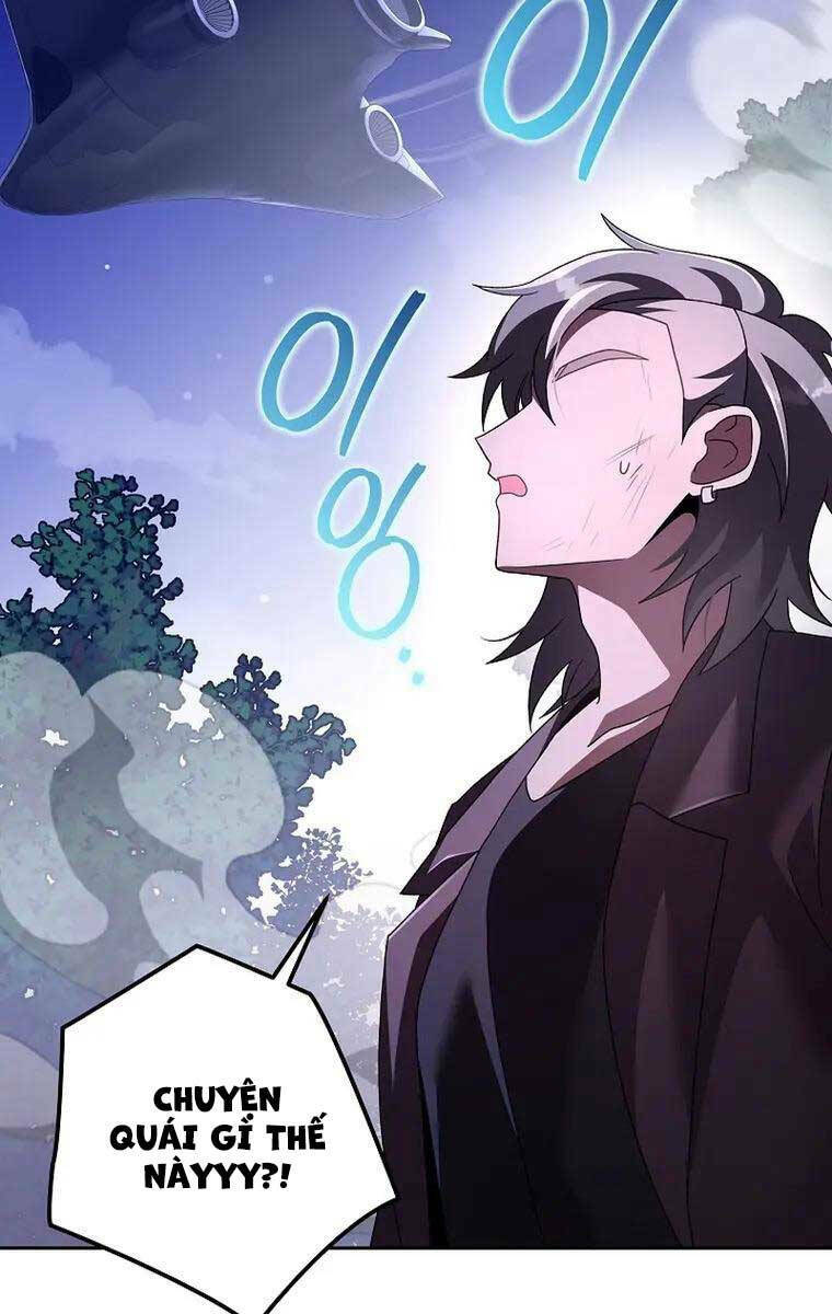 Nhân Vật Ngoài Lề Tiểu Thuyết Chapter 68 - Trang 2