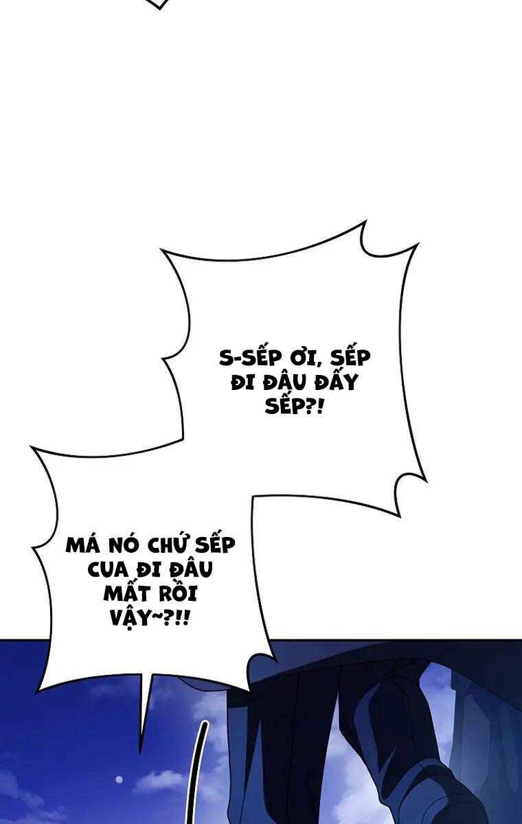 Nhân Vật Ngoài Lề Tiểu Thuyết Chapter 68 - Trang 2