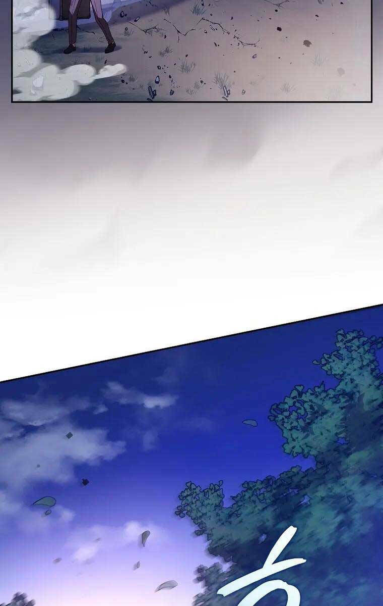 Nhân Vật Ngoài Lề Tiểu Thuyết Chapter 68 - Trang 2