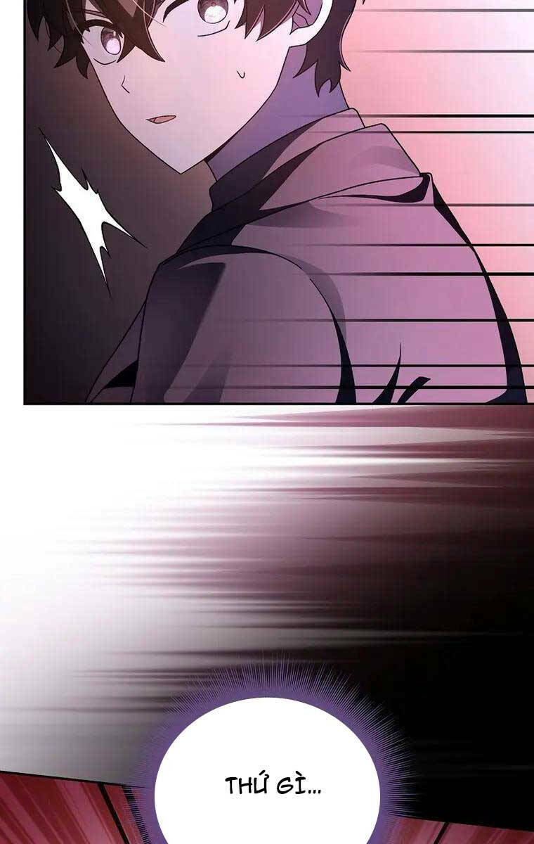 Nhân Vật Ngoài Lề Tiểu Thuyết Chapter 68 - Trang 2