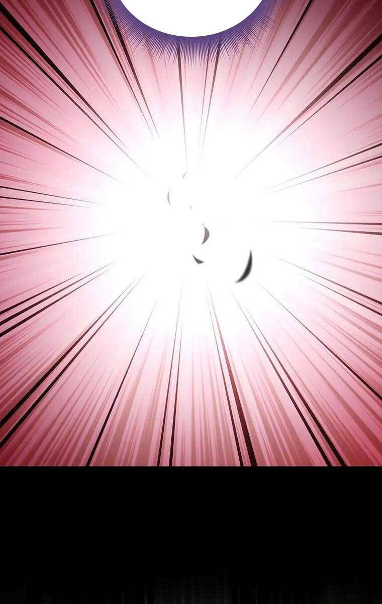 Nhân Vật Ngoài Lề Tiểu Thuyết Chapter 68 - Trang 2