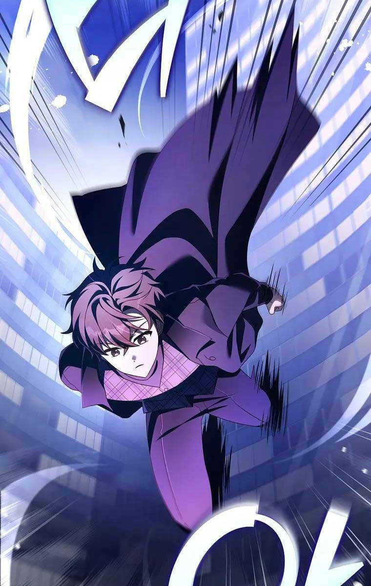 Nhân Vật Ngoài Lề Tiểu Thuyết Chapter 68 - Trang 2