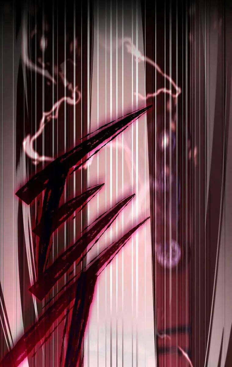 Nhân Vật Ngoài Lề Tiểu Thuyết Chapter 68 - Trang 2