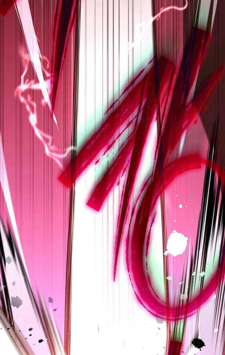 Nhân Vật Ngoài Lề Tiểu Thuyết Chapter 68 - Trang 2