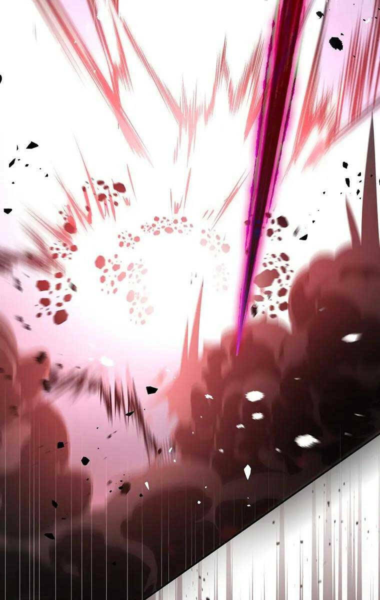 Nhân Vật Ngoài Lề Tiểu Thuyết Chapter 68 - Trang 2