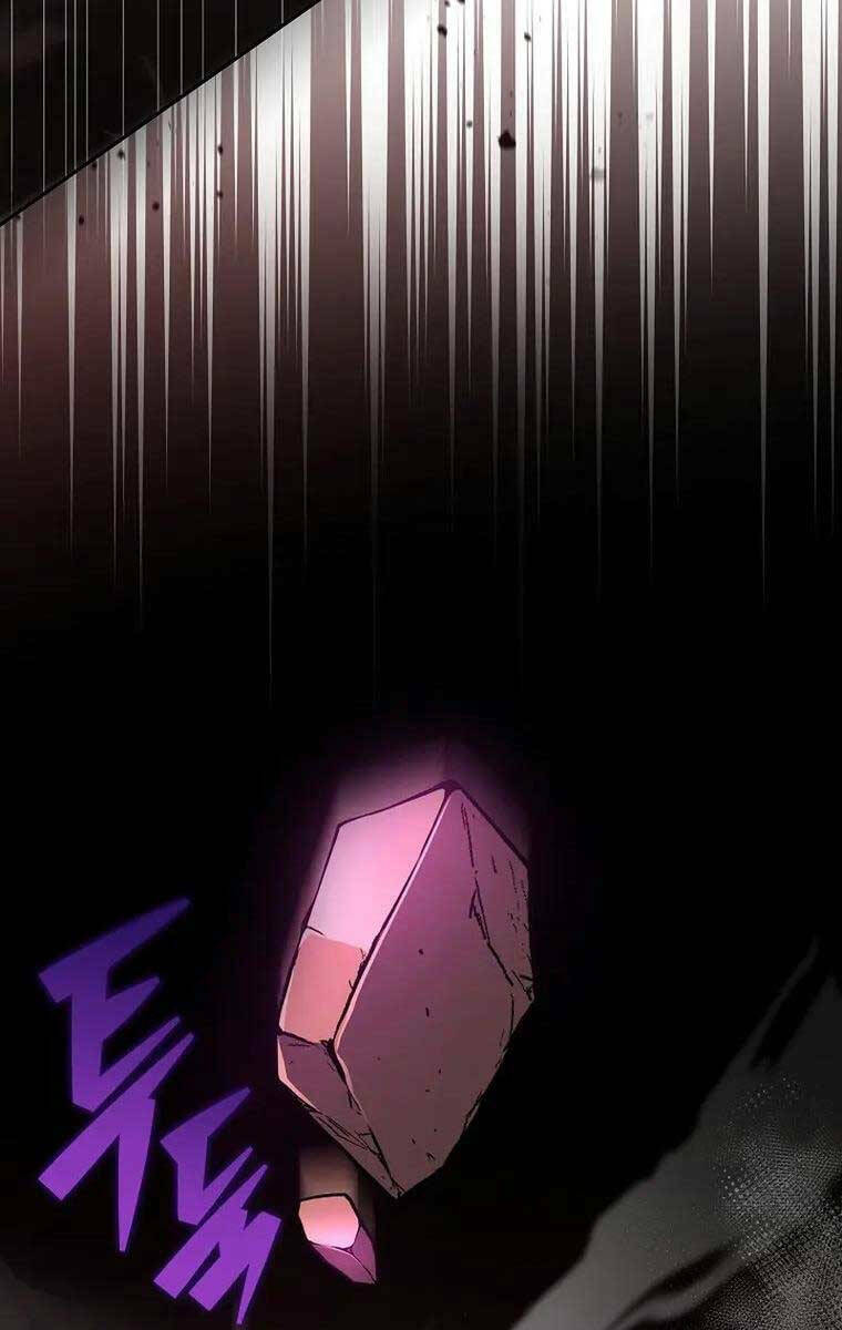 Nhân Vật Ngoài Lề Tiểu Thuyết Chapter 68 - Trang 2