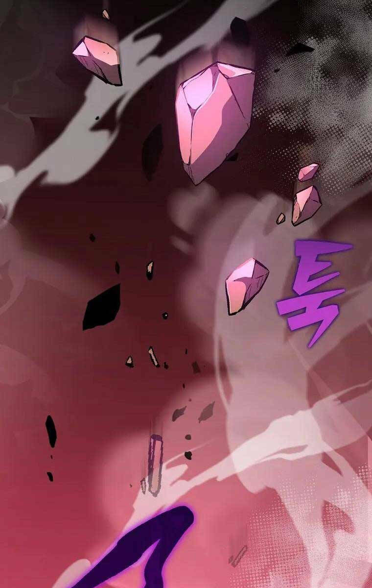 Nhân Vật Ngoài Lề Tiểu Thuyết Chapter 68 - Trang 2