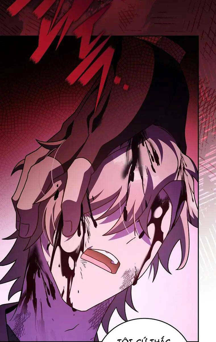 Nhân Vật Ngoài Lề Tiểu Thuyết Chapter 68 - Trang 2