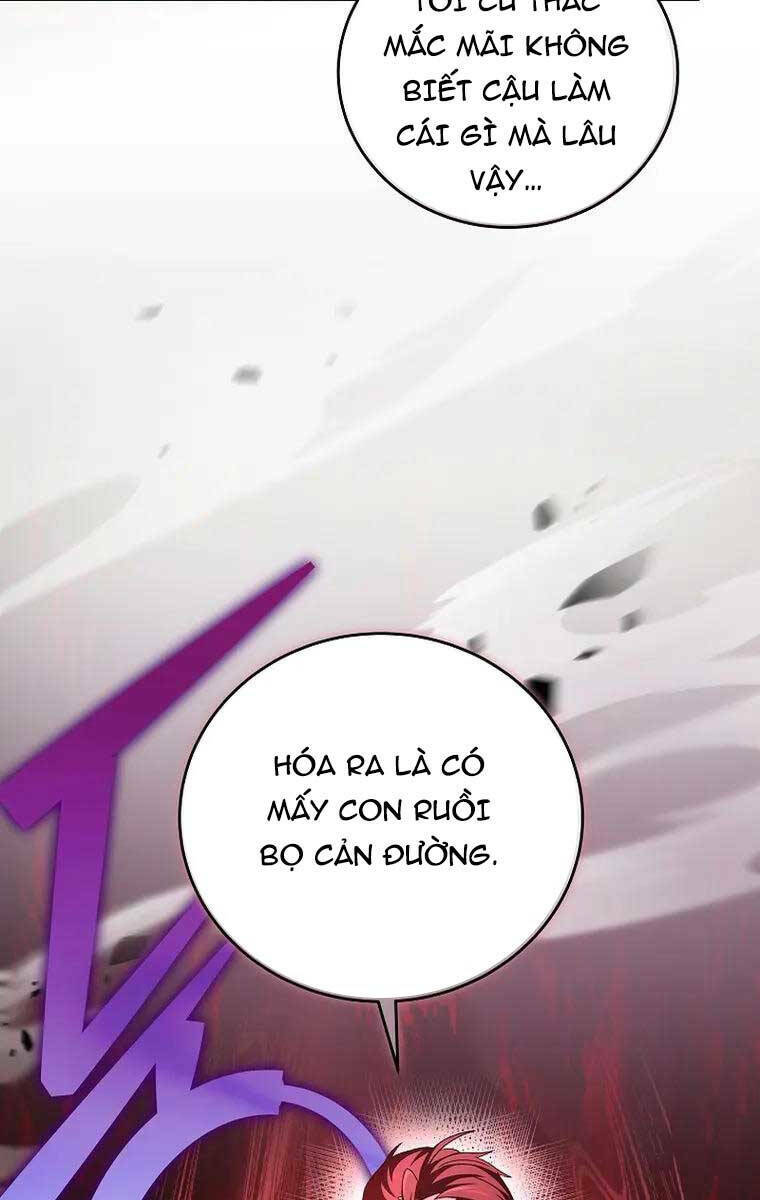 Nhân Vật Ngoài Lề Tiểu Thuyết Chapter 68 - Trang 2