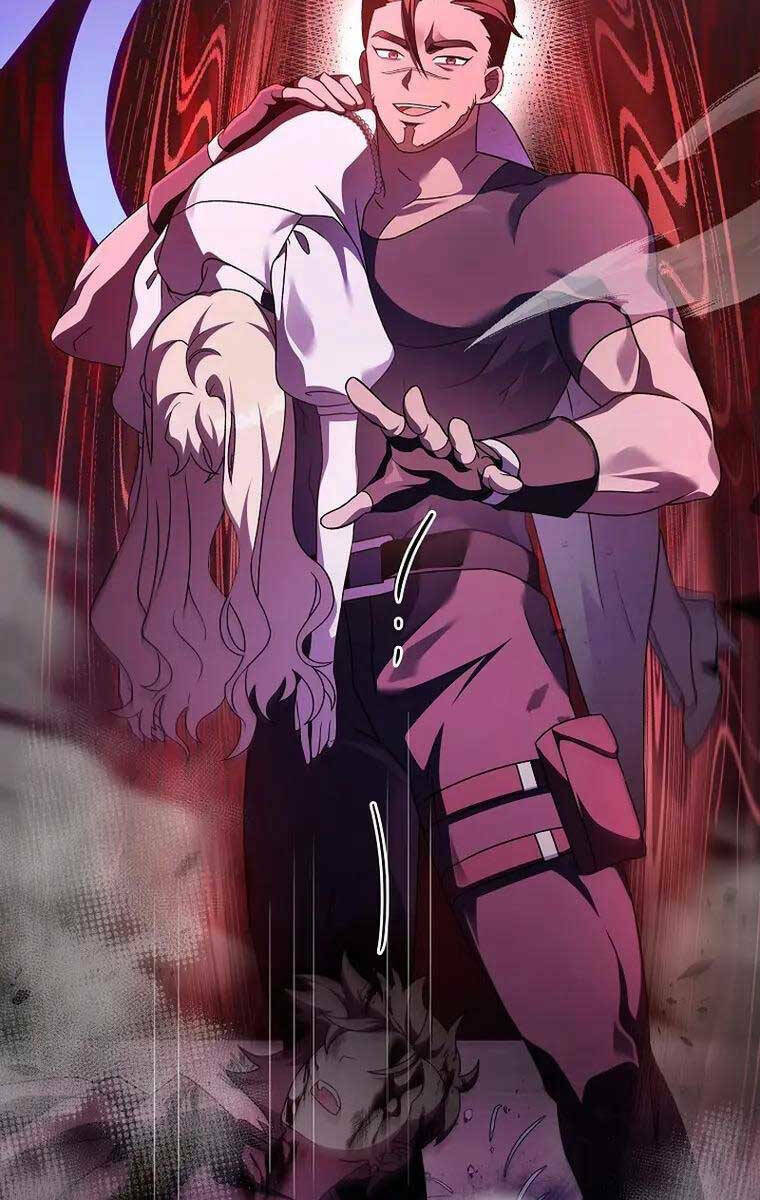 Nhân Vật Ngoài Lề Tiểu Thuyết Chapter 68 - Trang 2