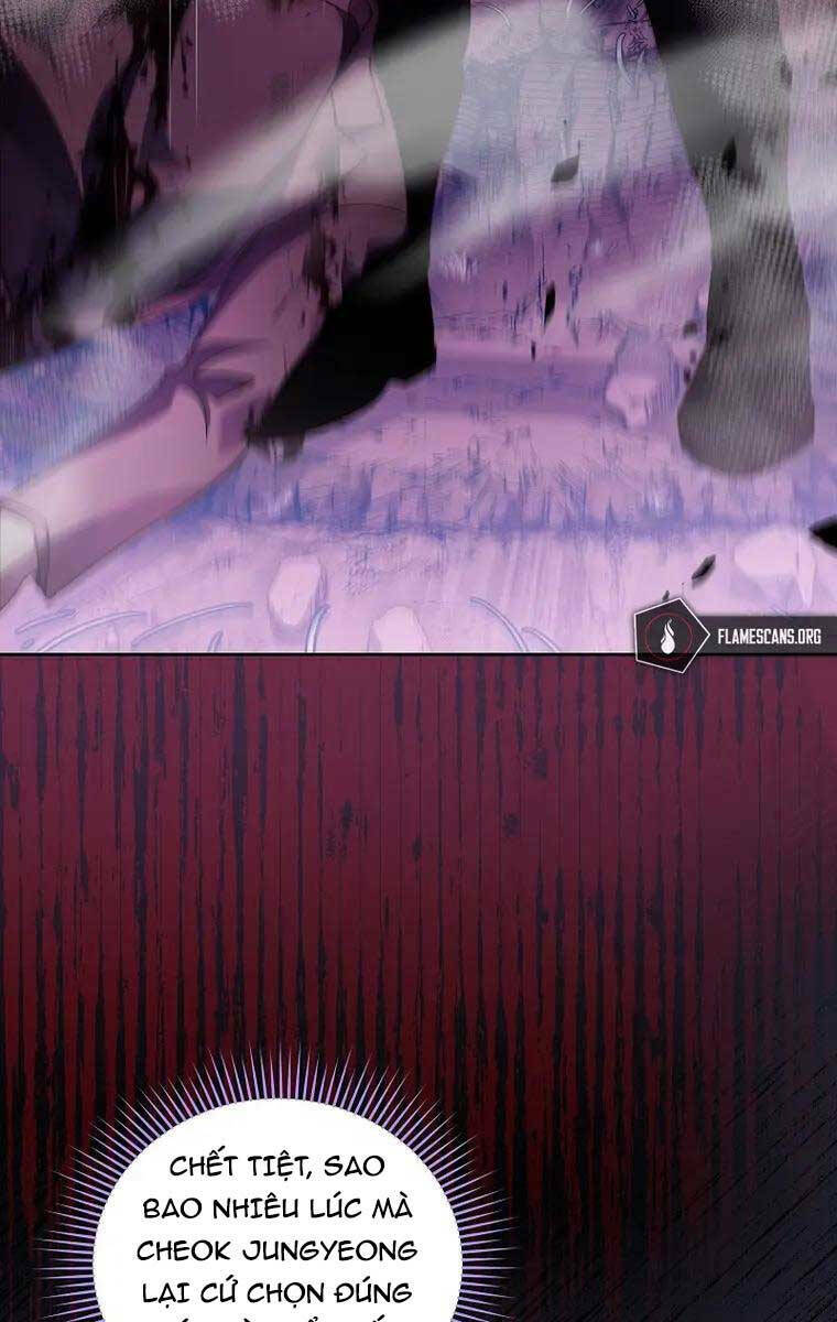 Nhân Vật Ngoài Lề Tiểu Thuyết Chapter 68 - Trang 2