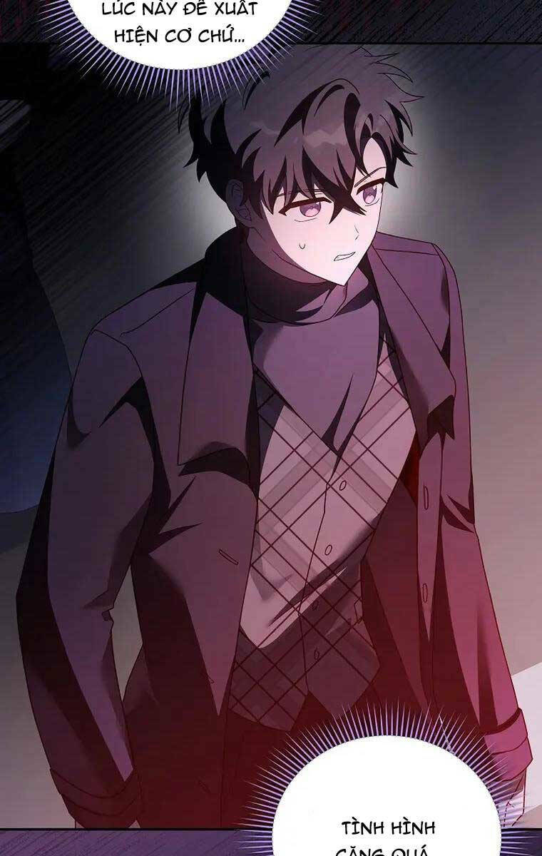 Nhân Vật Ngoài Lề Tiểu Thuyết Chapter 68 - Trang 2