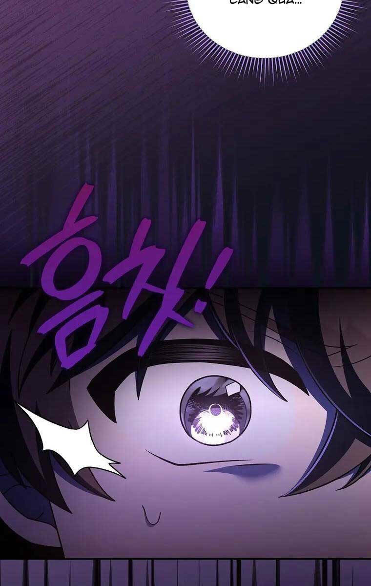 Nhân Vật Ngoài Lề Tiểu Thuyết Chapter 68 - Trang 2