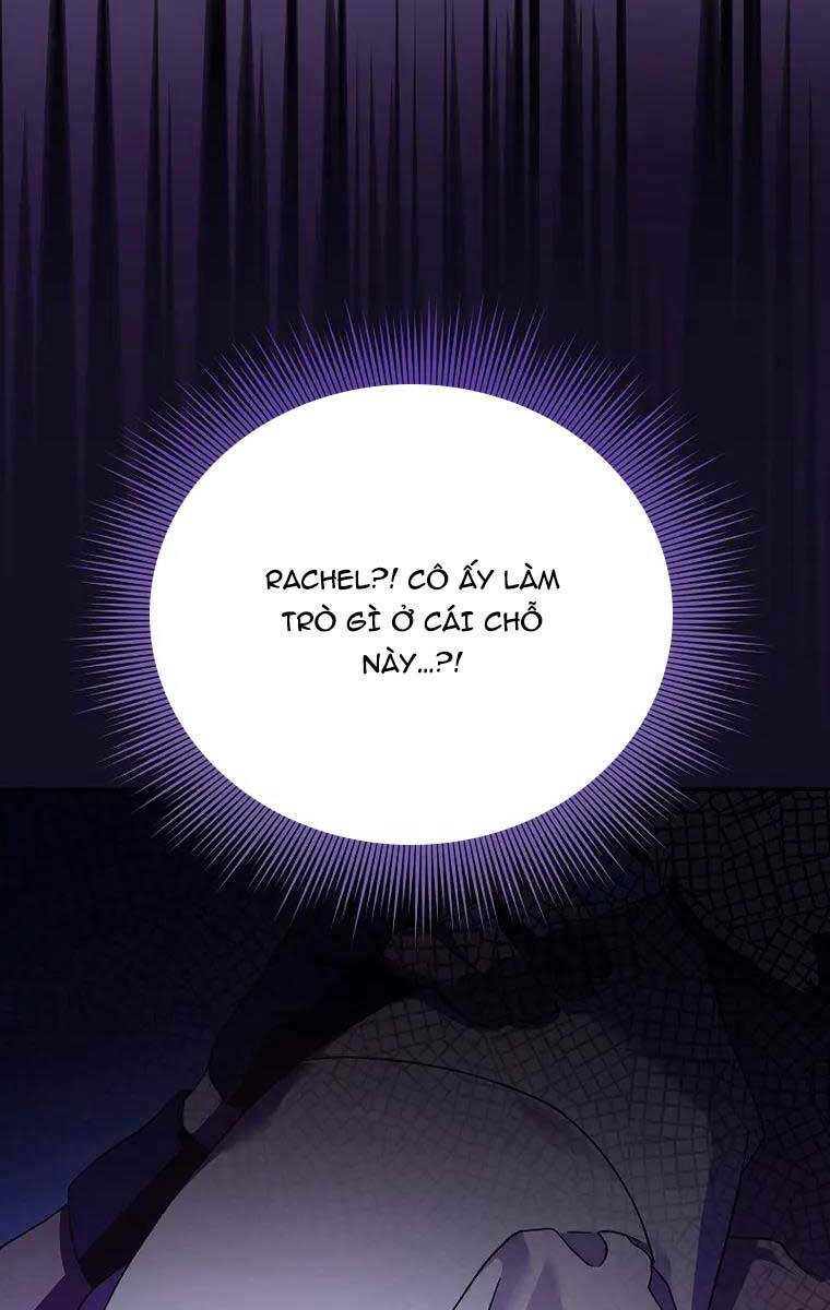 Nhân Vật Ngoài Lề Tiểu Thuyết Chapter 68 - Trang 2