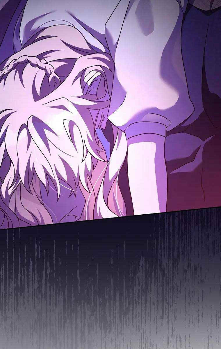 Nhân Vật Ngoài Lề Tiểu Thuyết Chapter 68 - Trang 2