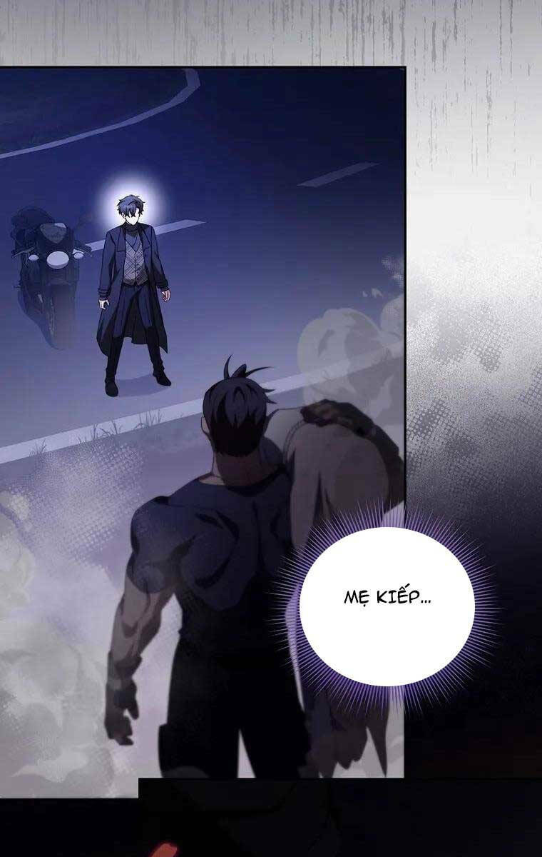 Nhân Vật Ngoài Lề Tiểu Thuyết Chapter 68 - Trang 2