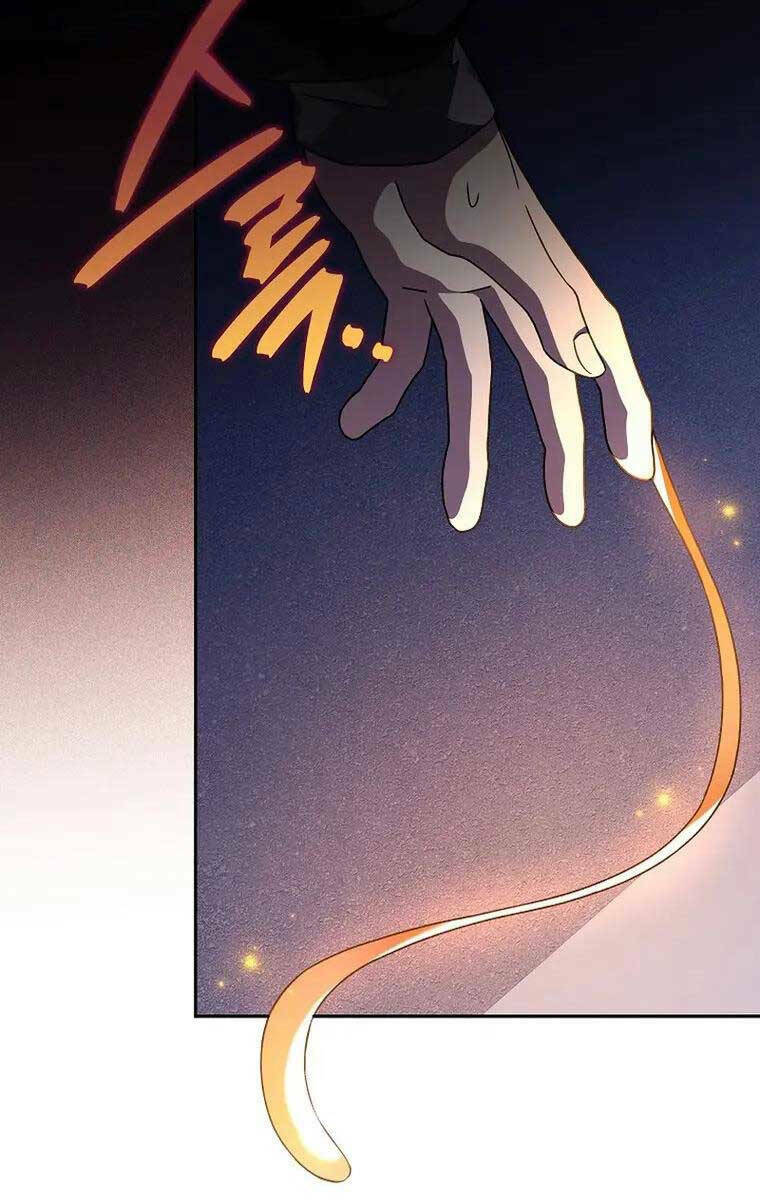 Nhân Vật Ngoài Lề Tiểu Thuyết Chapter 68 - Trang 2