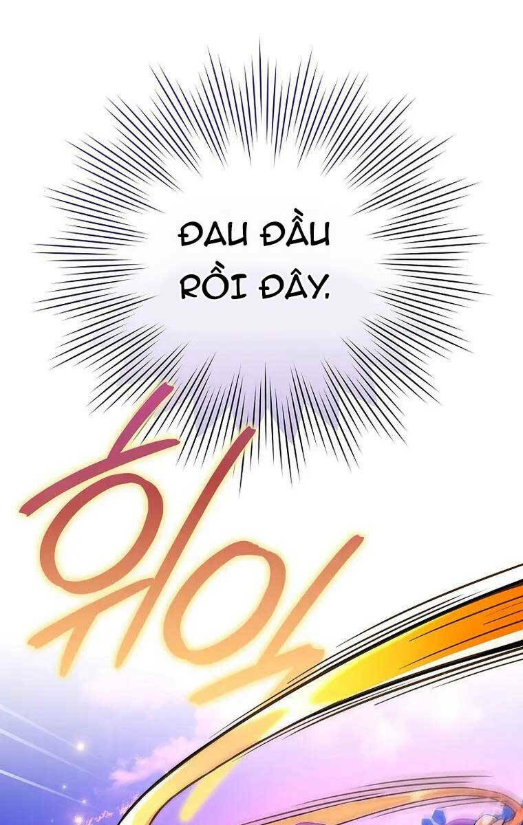 Nhân Vật Ngoài Lề Tiểu Thuyết Chapter 68 - Trang 2