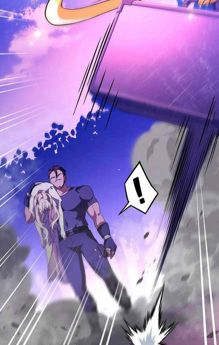 Nhân Vật Ngoài Lề Tiểu Thuyết Chapter 68 - Trang 2