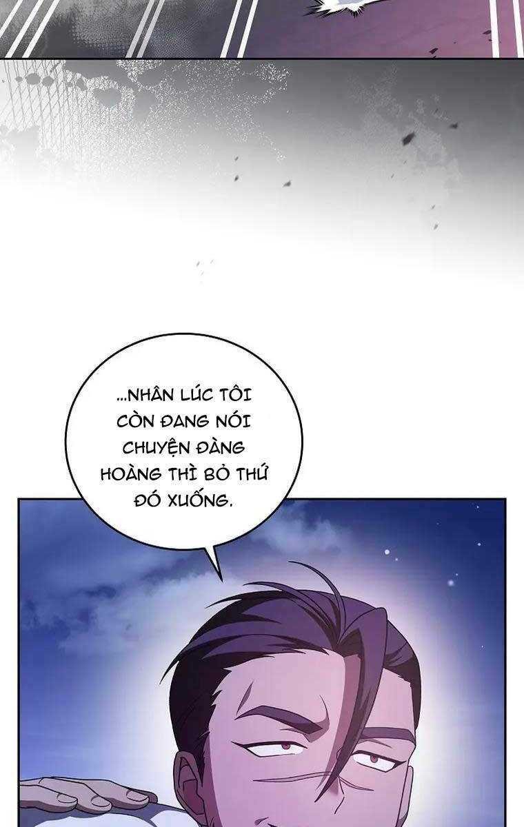 Nhân Vật Ngoài Lề Tiểu Thuyết Chapter 68 - Trang 2