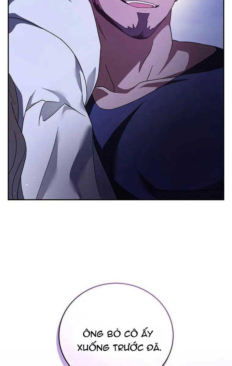 Nhân Vật Ngoài Lề Tiểu Thuyết Chapter 68 - Trang 2