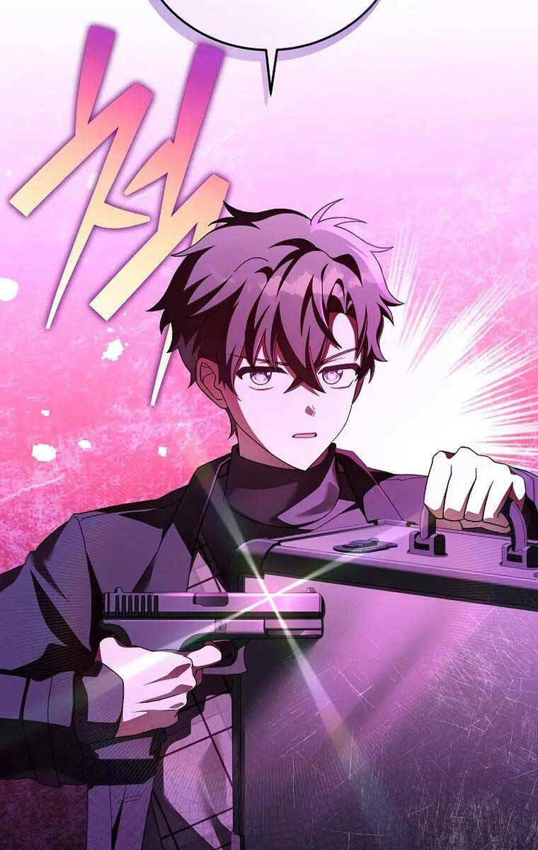 Nhân Vật Ngoài Lề Tiểu Thuyết Chapter 68 - Trang 2