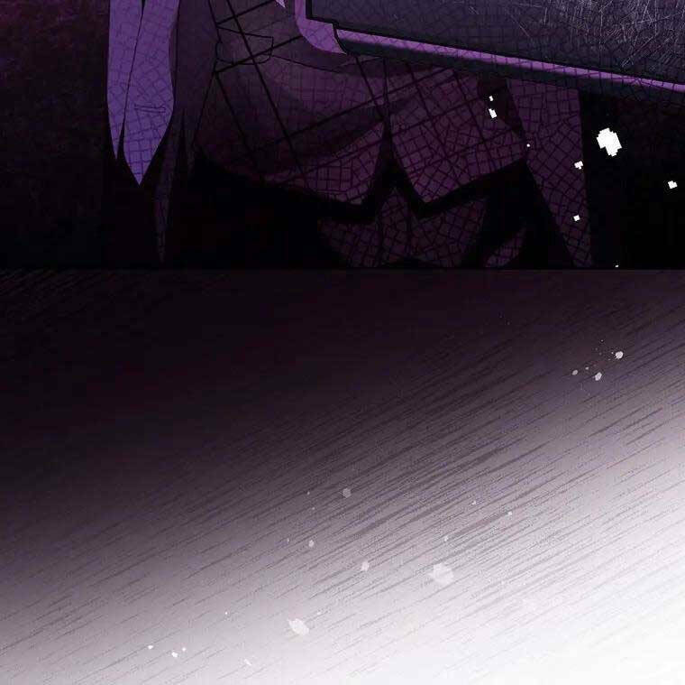 Nhân Vật Ngoài Lề Tiểu Thuyết Chapter 68 - Trang 2