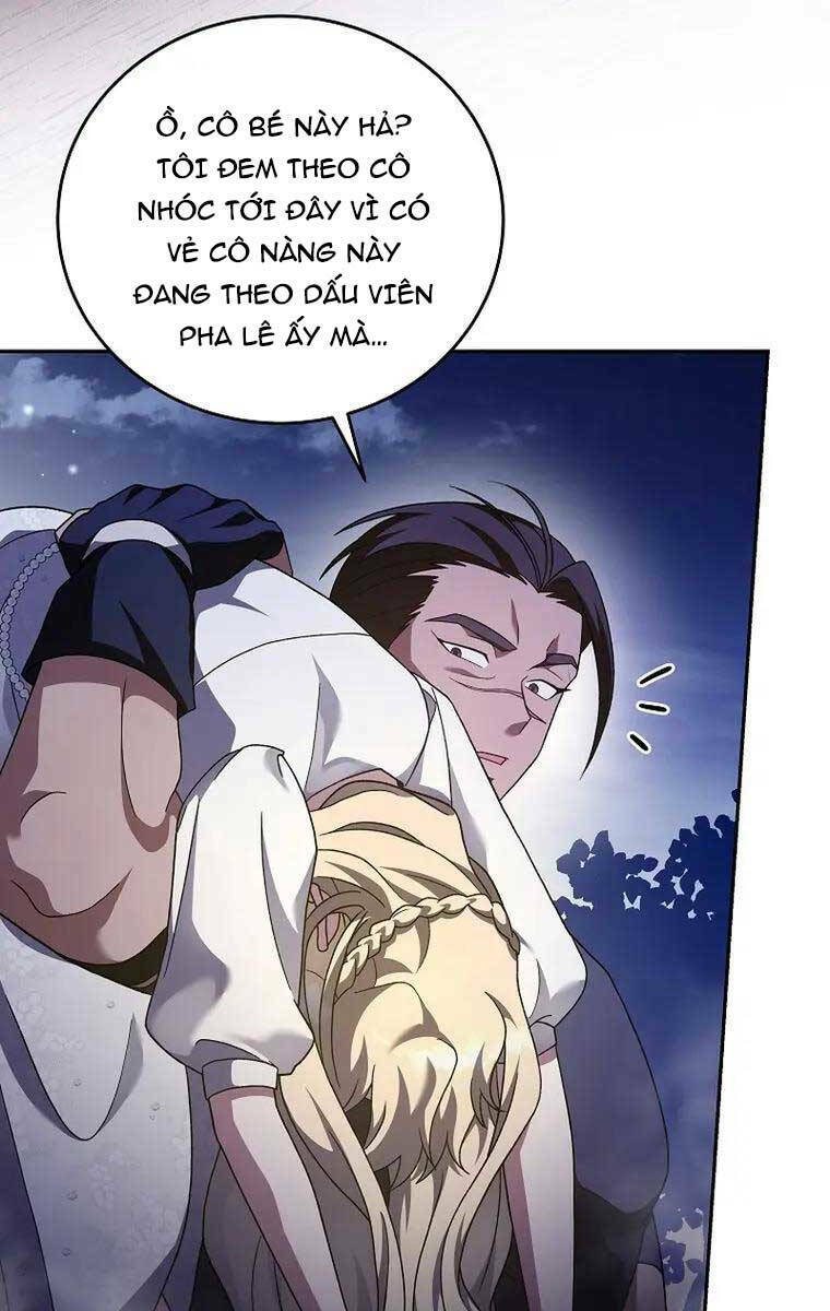 Nhân Vật Ngoài Lề Tiểu Thuyết Chapter 68 - Trang 2