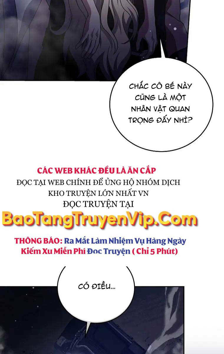 Nhân Vật Ngoài Lề Tiểu Thuyết Chapter 68 - Trang 2