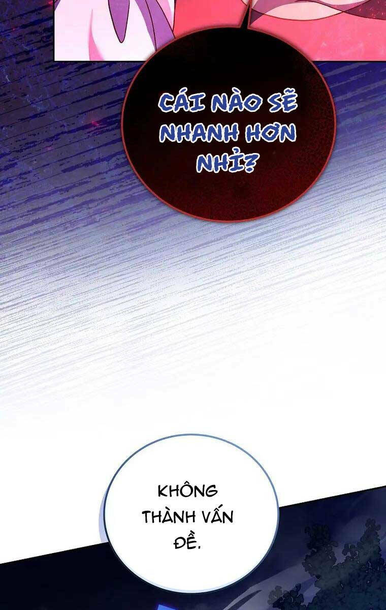 Nhân Vật Ngoài Lề Tiểu Thuyết Chapter 68 - Trang 2