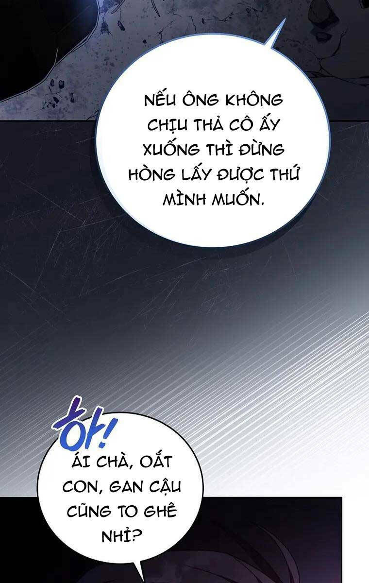 Nhân Vật Ngoài Lề Tiểu Thuyết Chapter 68 - Trang 2