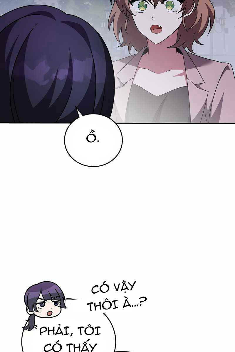 Nhân Vật Ngoài Lề Tiểu Thuyết Chapter 69 - Trang 2