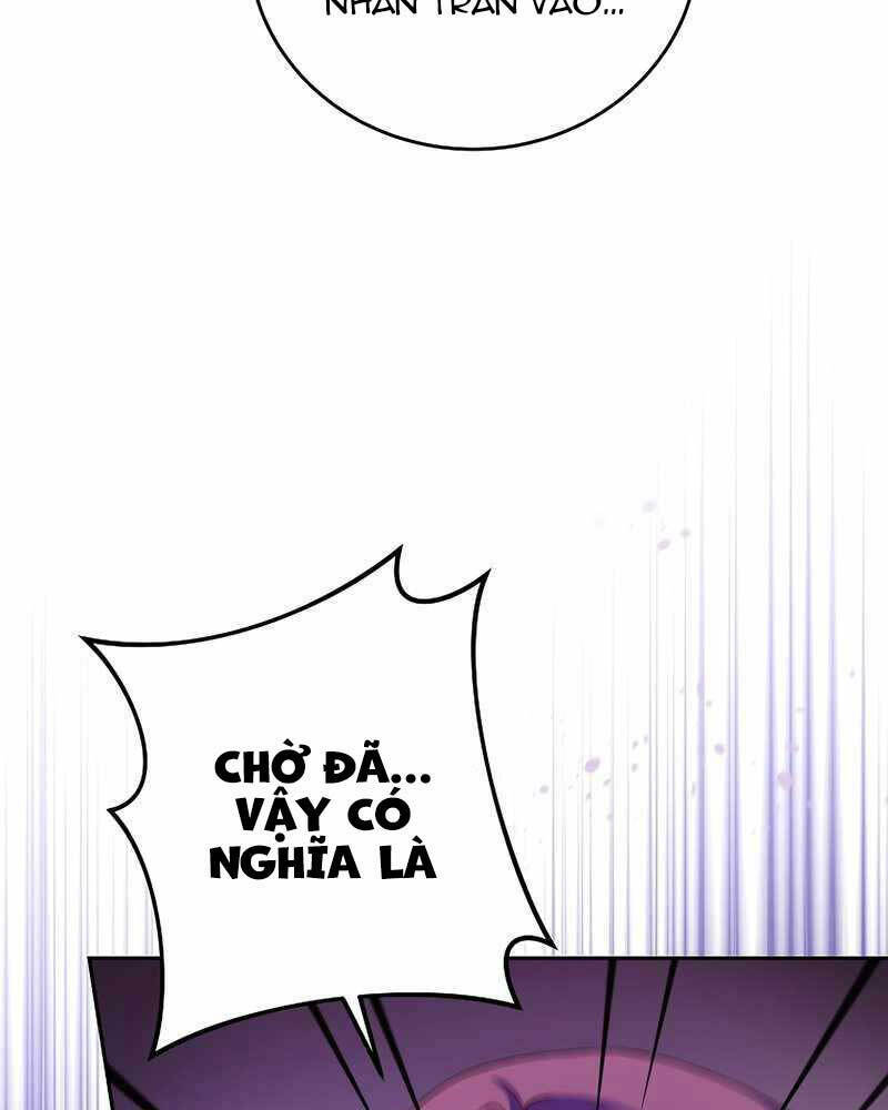 Nhân Vật Ngoài Lề Tiểu Thuyết Chapter 69 - Trang 2