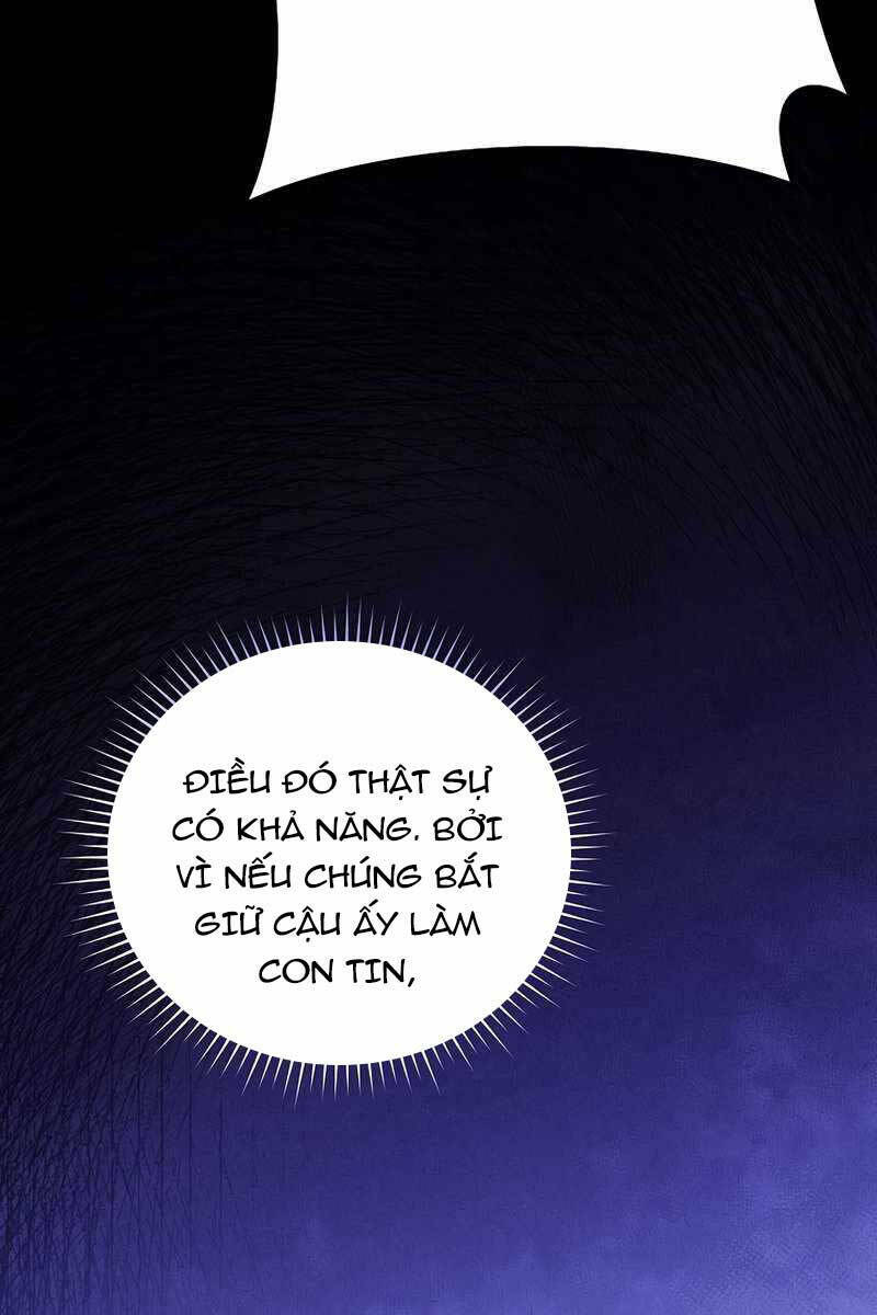 Nhân Vật Ngoài Lề Tiểu Thuyết Chapter 69 - Trang 2