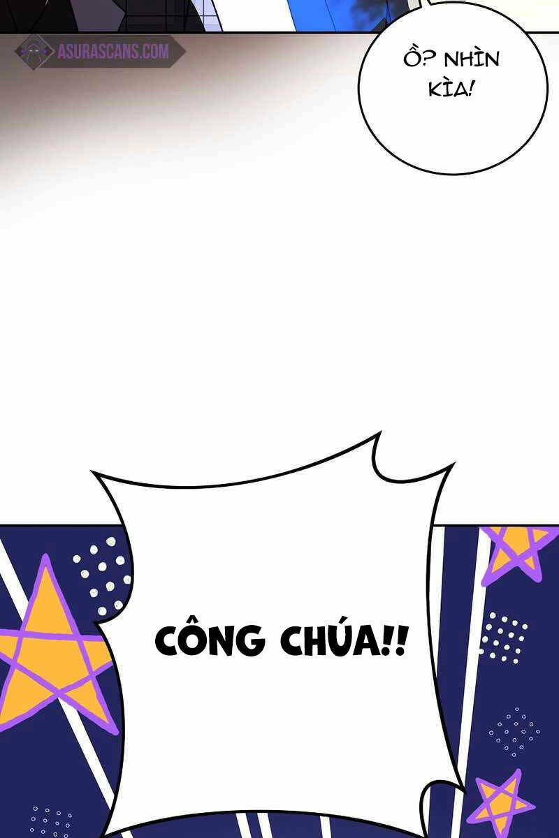 Nhân Vật Ngoài Lề Tiểu Thuyết Chapter 69 - Trang 2