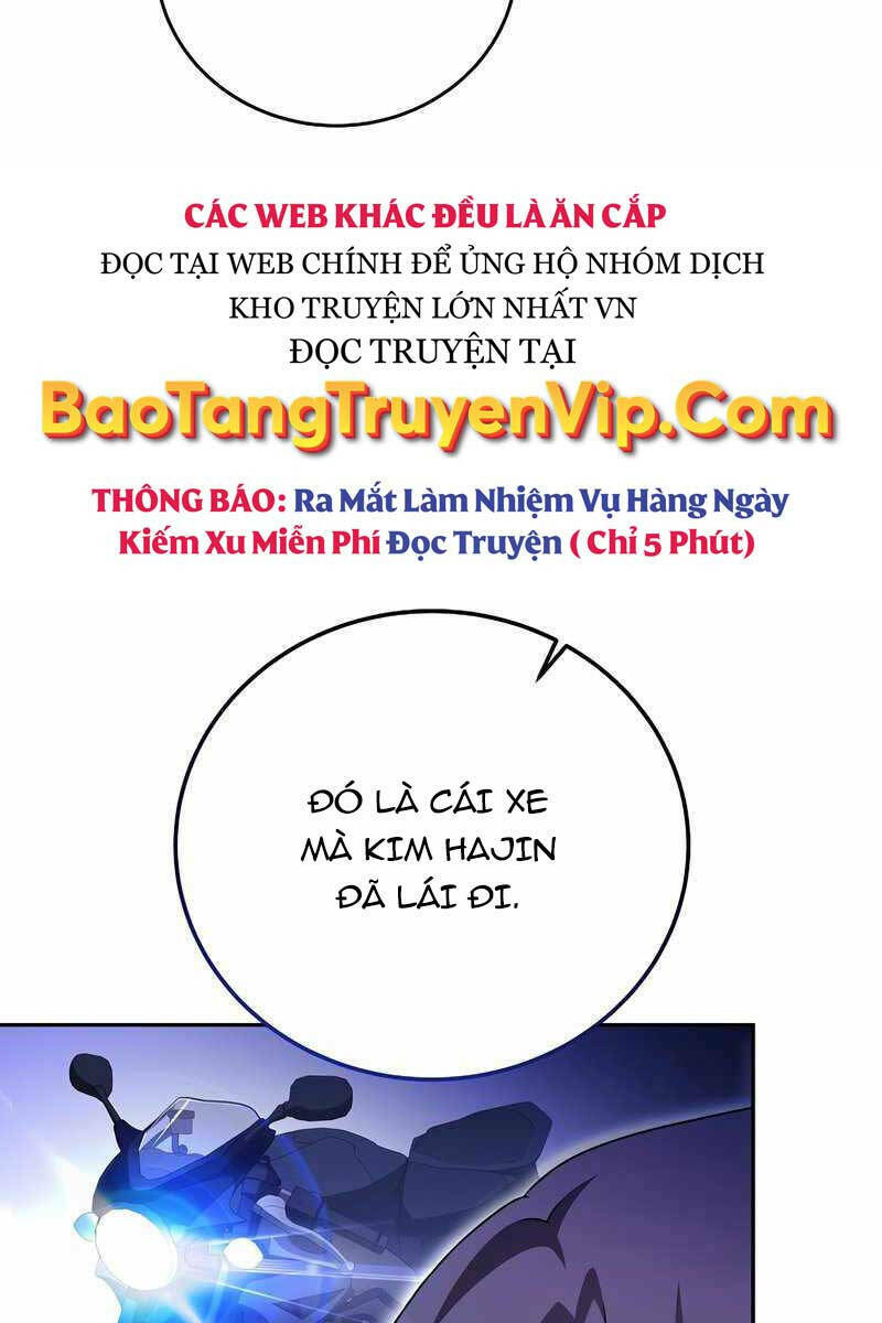 Nhân Vật Ngoài Lề Tiểu Thuyết Chapter 69 - Trang 2