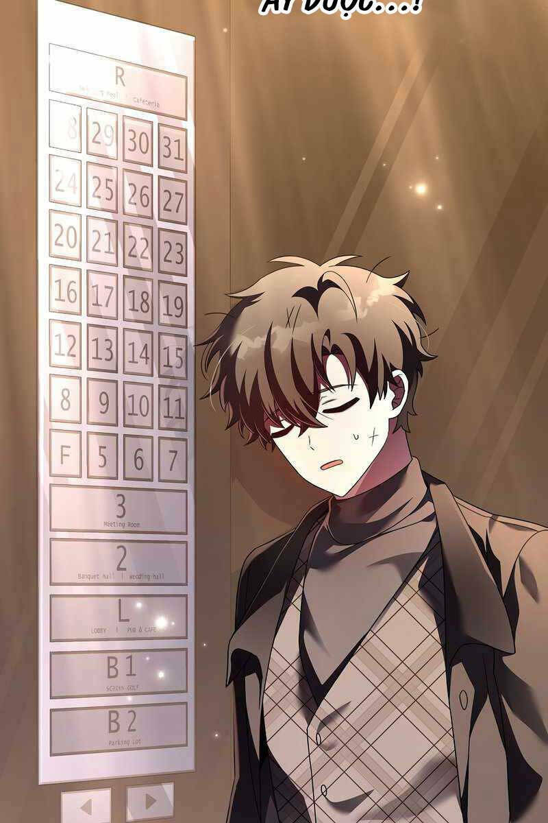 Nhân Vật Ngoài Lề Tiểu Thuyết Chapter 69 - Trang 2