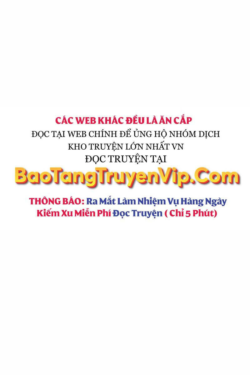 Nhân Vật Ngoài Lề Tiểu Thuyết Chapter 69 - Trang 2