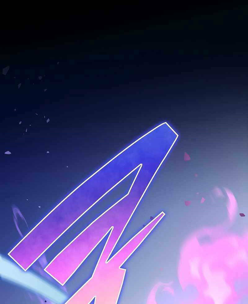 Nhân Vật Ngoài Lề Tiểu Thuyết Chapter 69 - Trang 2