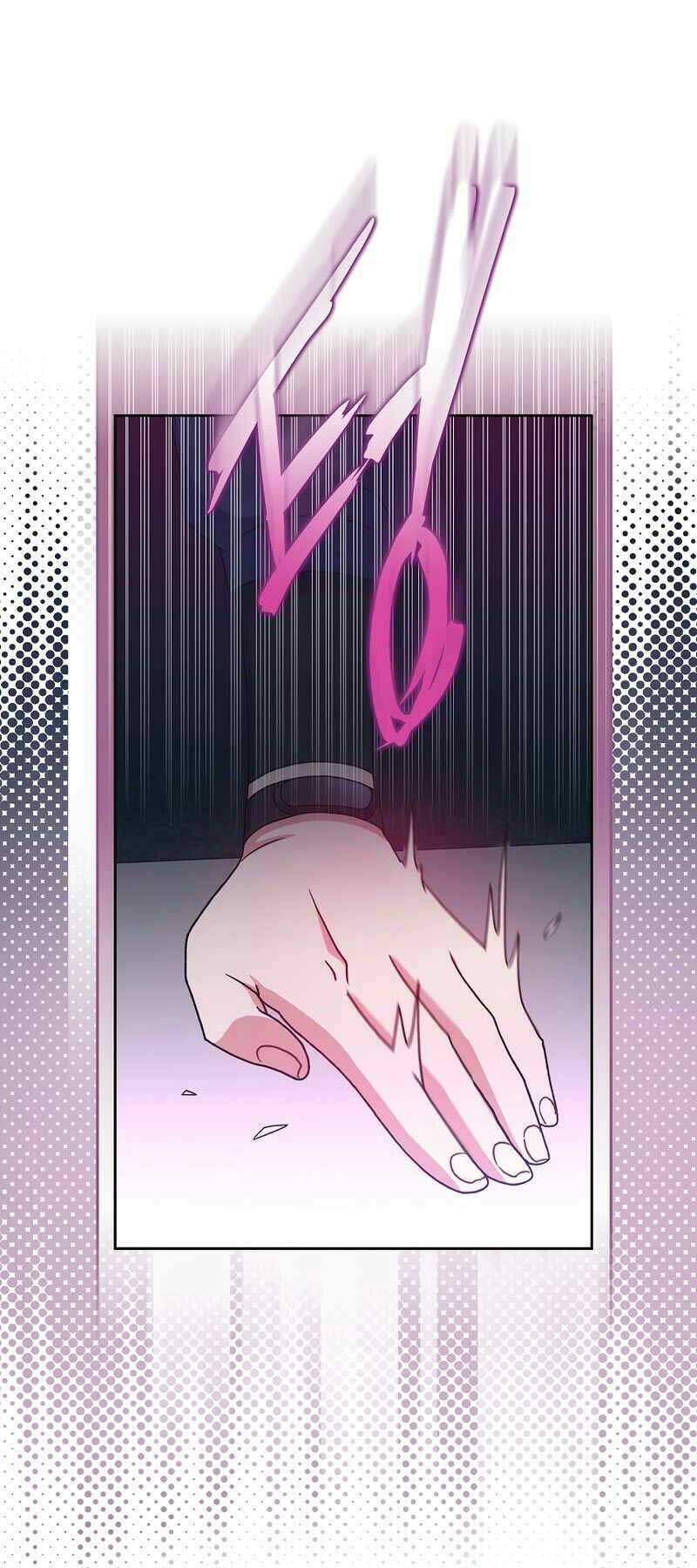 Nhân Vật Ngoài Lề Tiểu Thuyết Chapter 7 - Trang 2