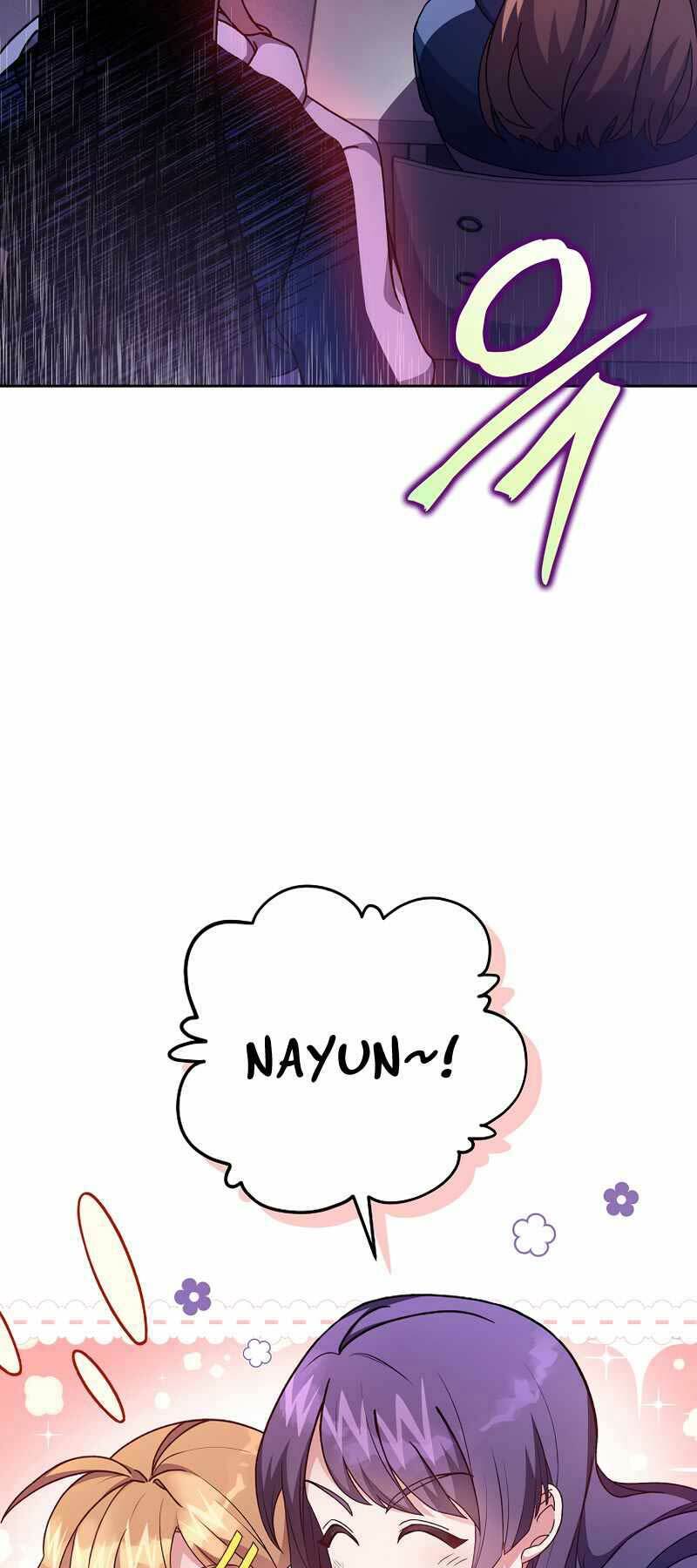 Nhân Vật Ngoài Lề Tiểu Thuyết Chapter 7 - Trang 2