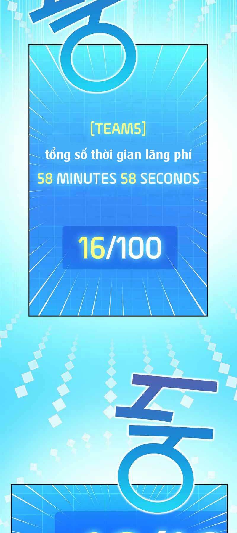 Nhân Vật Ngoài Lề Tiểu Thuyết Chapter 7 - Trang 2